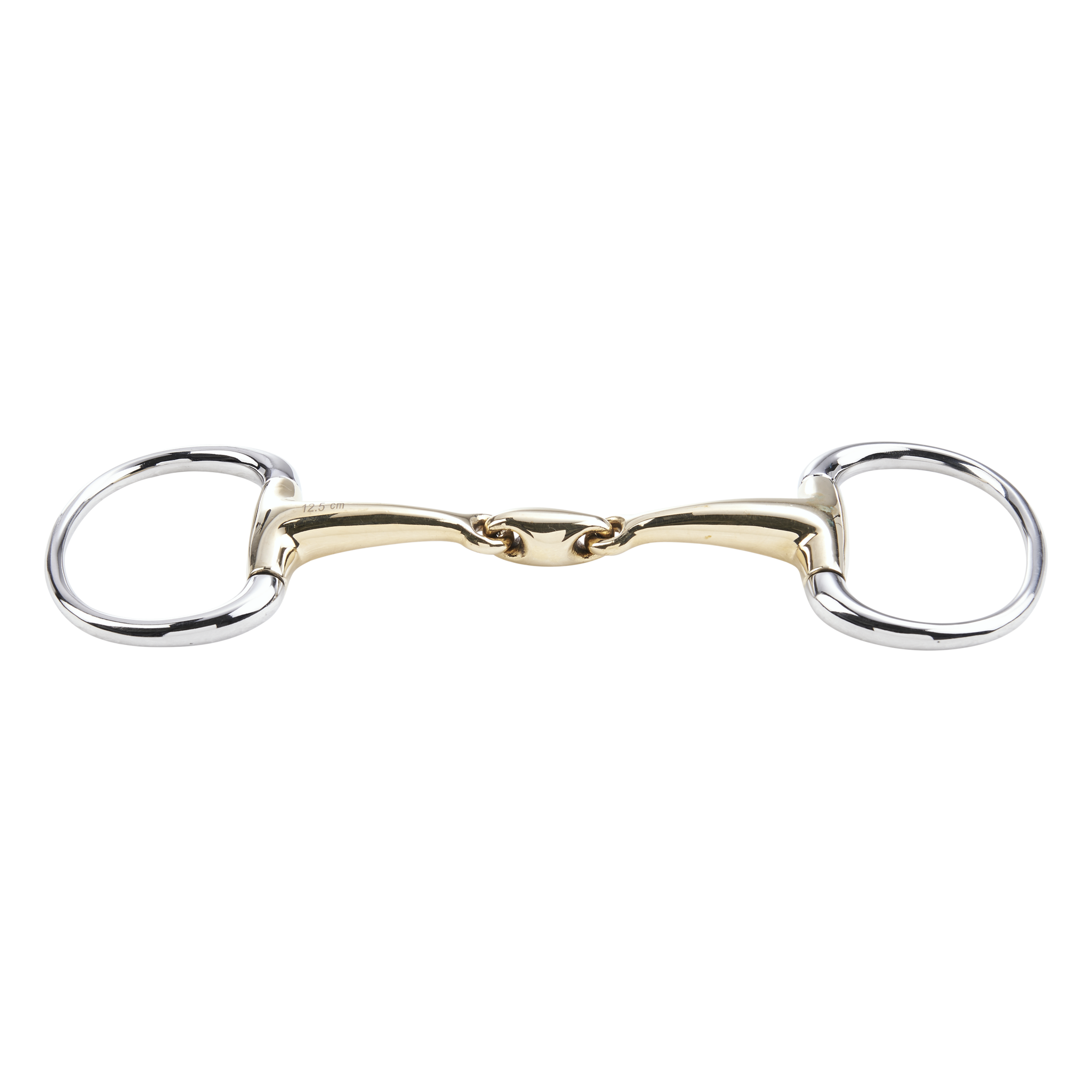 Olive Head Bit KAUGAN® 16 mm Double Broken