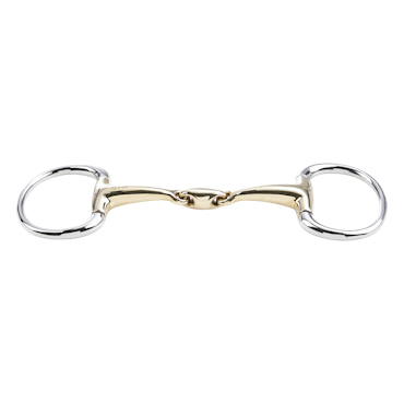 Olive Head Bit KAUGAN® 16 mm Double Broken