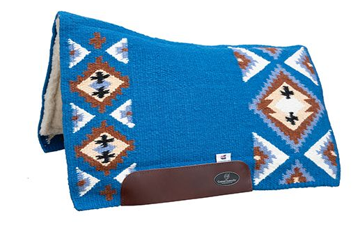 CSF pad Sonora Royal 83 cm