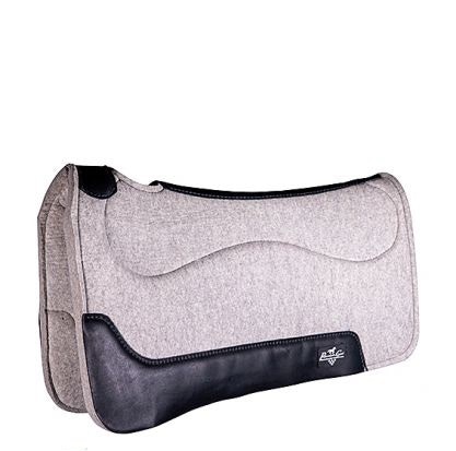 Professional's Choice Precision Relief Felt Pad 31½'' x 34''