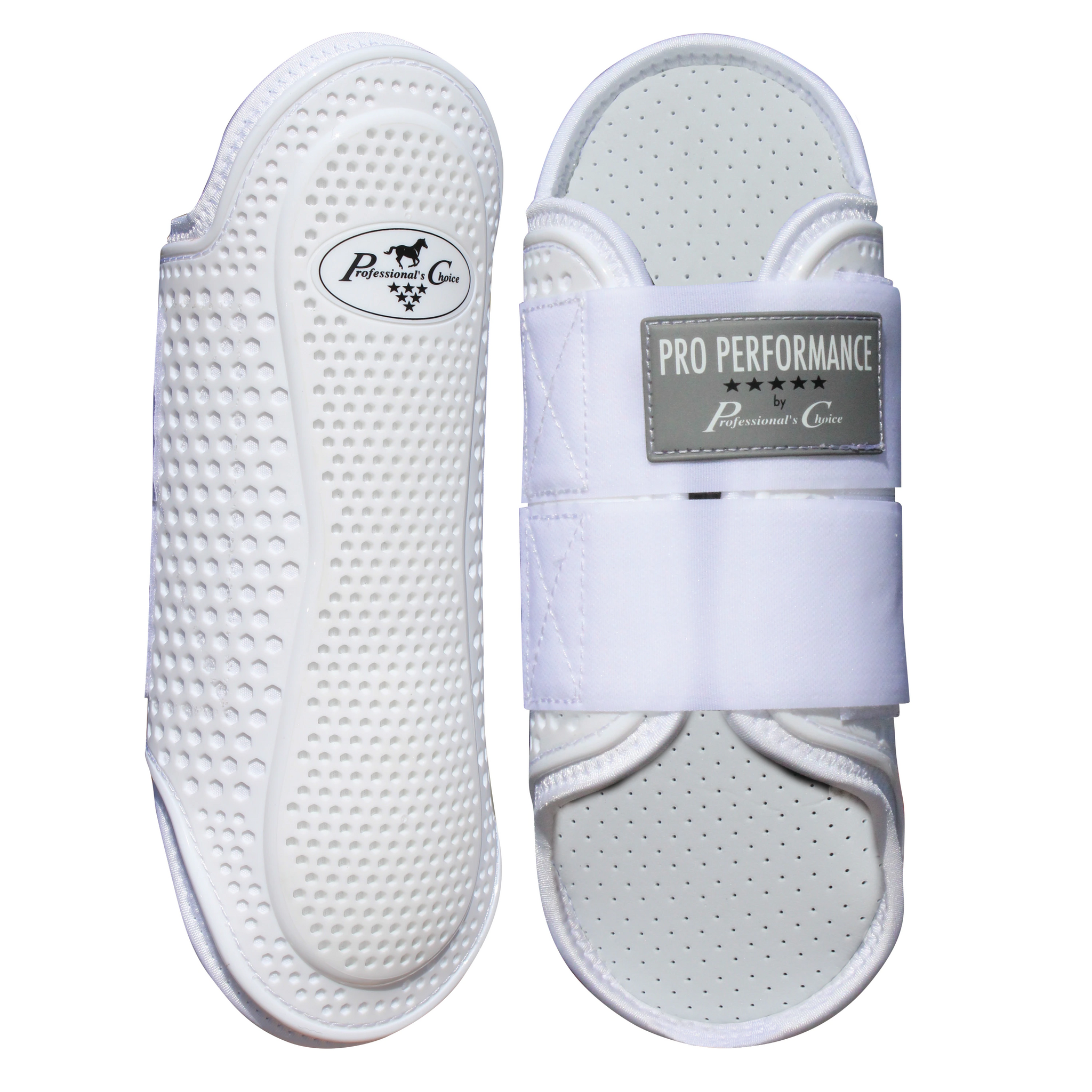 Professional´s Choice Pro Performance Hybrid Splint Boot