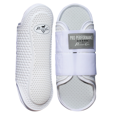 Professional´s Choice Pro Performance Hybrid Splint Boot