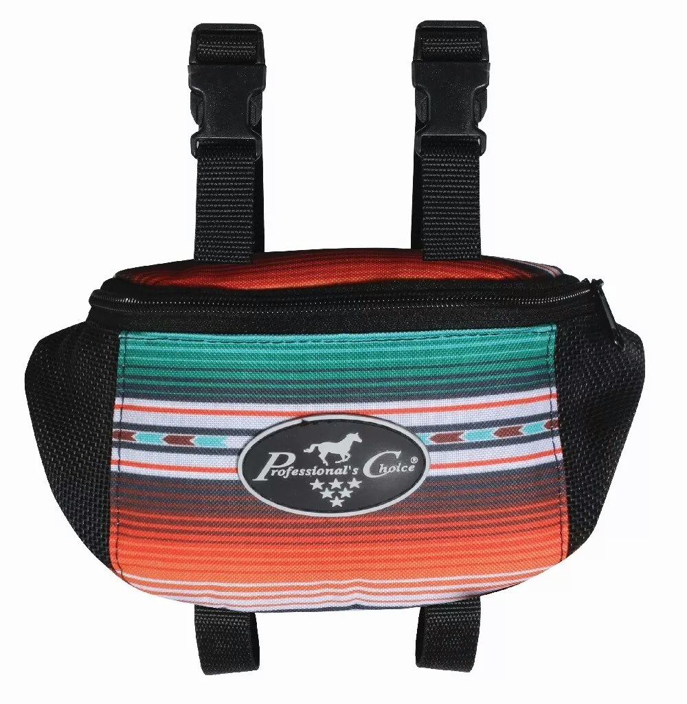 Professional´s Choice Pommelbag
