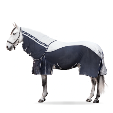 Lippo Pro Series Flyrug Summer Rain