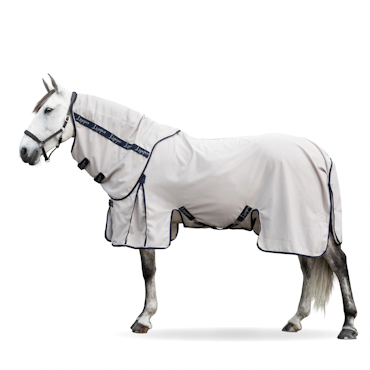Lippo Pro Series Flyrug