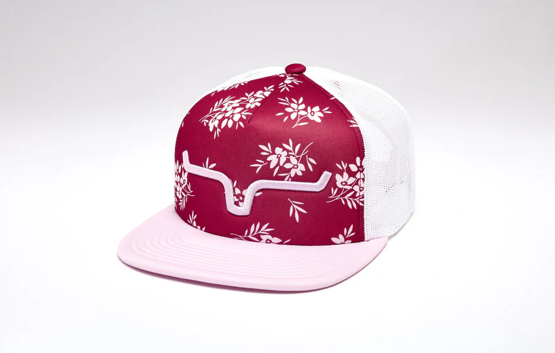 Kimes Ranch Cap Vega