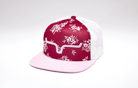 Kimes Ranch Cap Vega