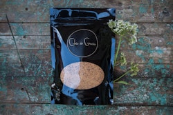 Chia de Gracia Nypongranulat 1 kg