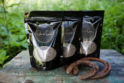Chia de Gracia Chia 1 kg
