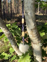 Lucky Charm 2