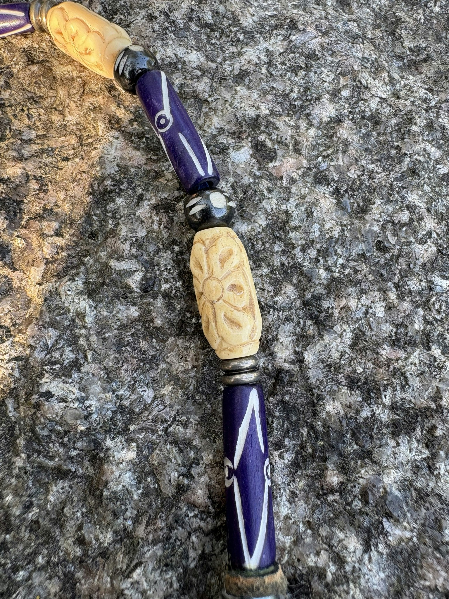 Lucky Charm 2