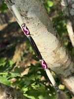 Lucky Charm 4