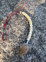 Lucky Charm 5