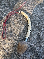 Lucky Charm 5