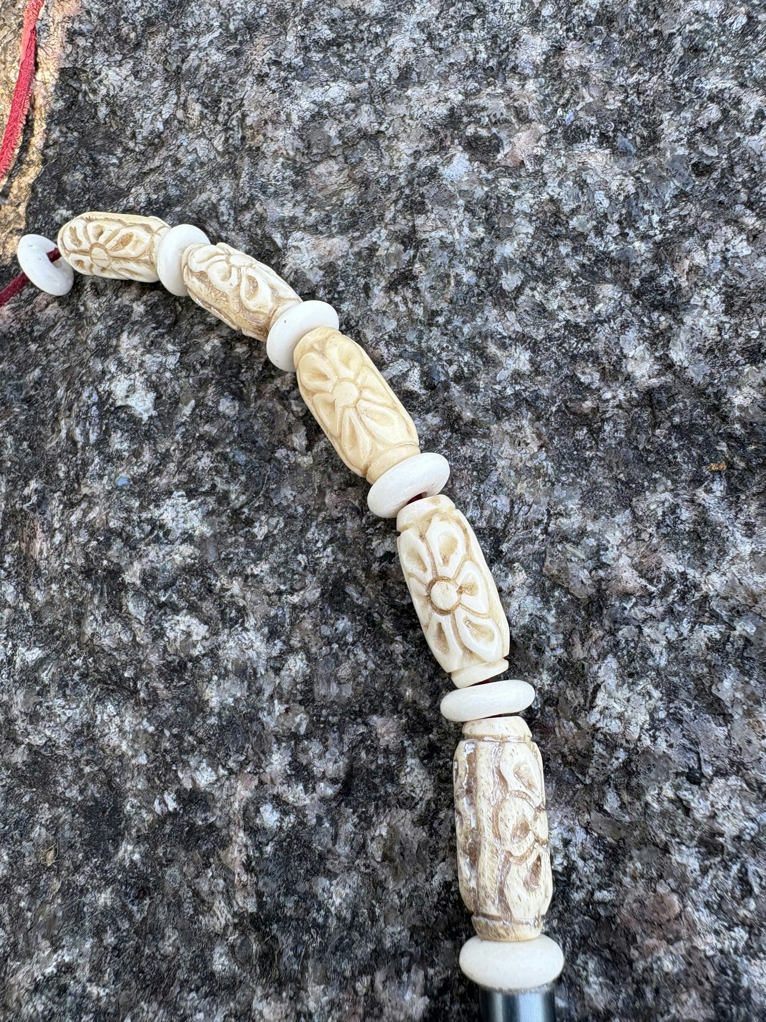 Lucky Charm 5