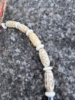 Lucky Charm 5