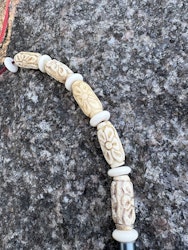 Lucky Charm 5