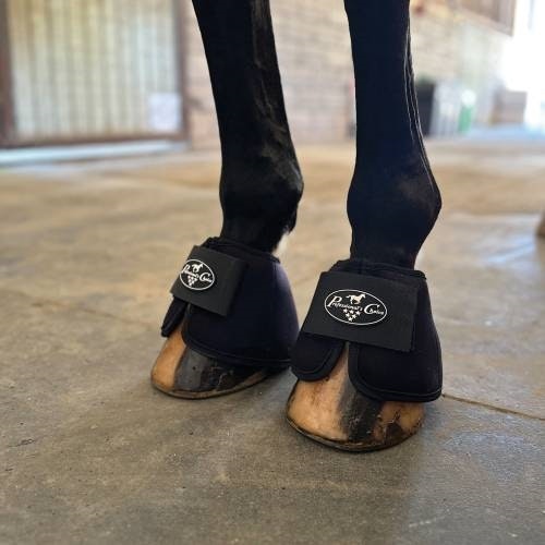 Professional's Choice Ice Bell Boot