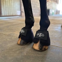 Professional's Choice Ice Bell Boot