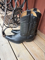 Stars & Stripes WB-66 westernboots B