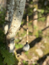 Lucky Charm 8