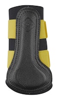 LM Mini Brushing Boot Dijon