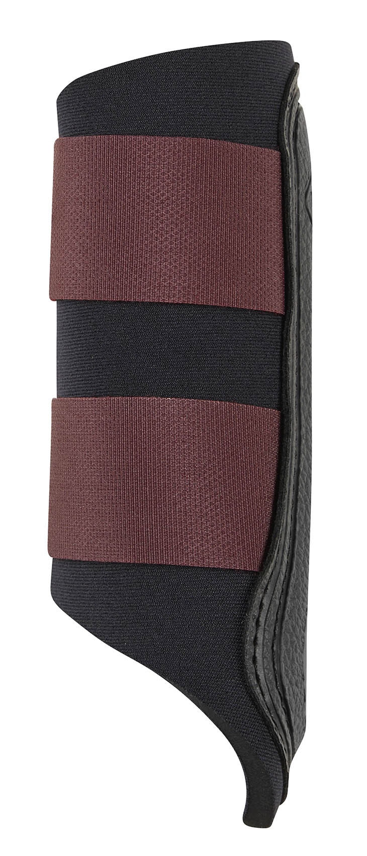 LM Mini Brushing Boot Rioja