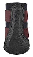 LM Mini Brushing Boot Rioja