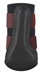 LM Mini Brushing Boot Rioja