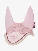 LM Mini Classic Fly Hood Blossom