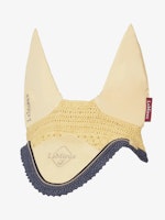 LM Mini Classic Fly Hood Mimosa