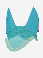 LM Mini Classic Fly Hood Lagoon