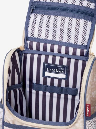 LM Mini Character Backpack Dream