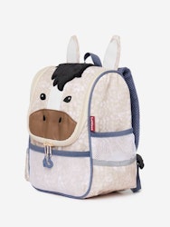 LM Mini Character Backpack Dream