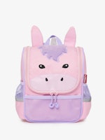 LM Mini Character Backpack Unicorn