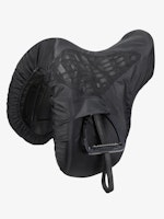 LeMieux Ride On Sadelöverdrag Dressyr