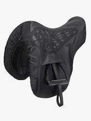 LeMieux Ride On Sadelöverdrag Dressyr