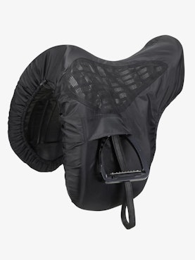 LeMieux Ride On Sadelöverdrag Dressyr