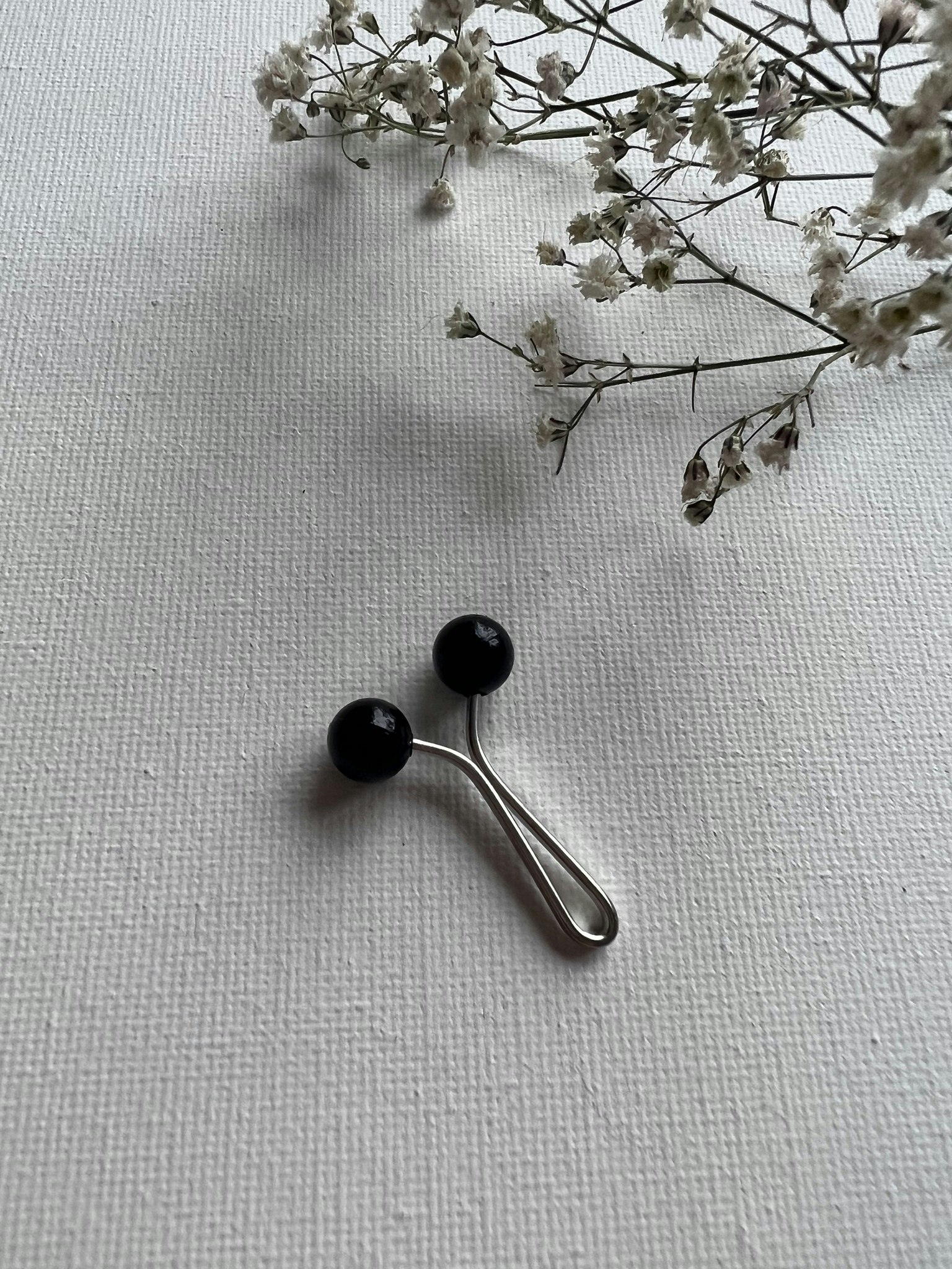 Clips