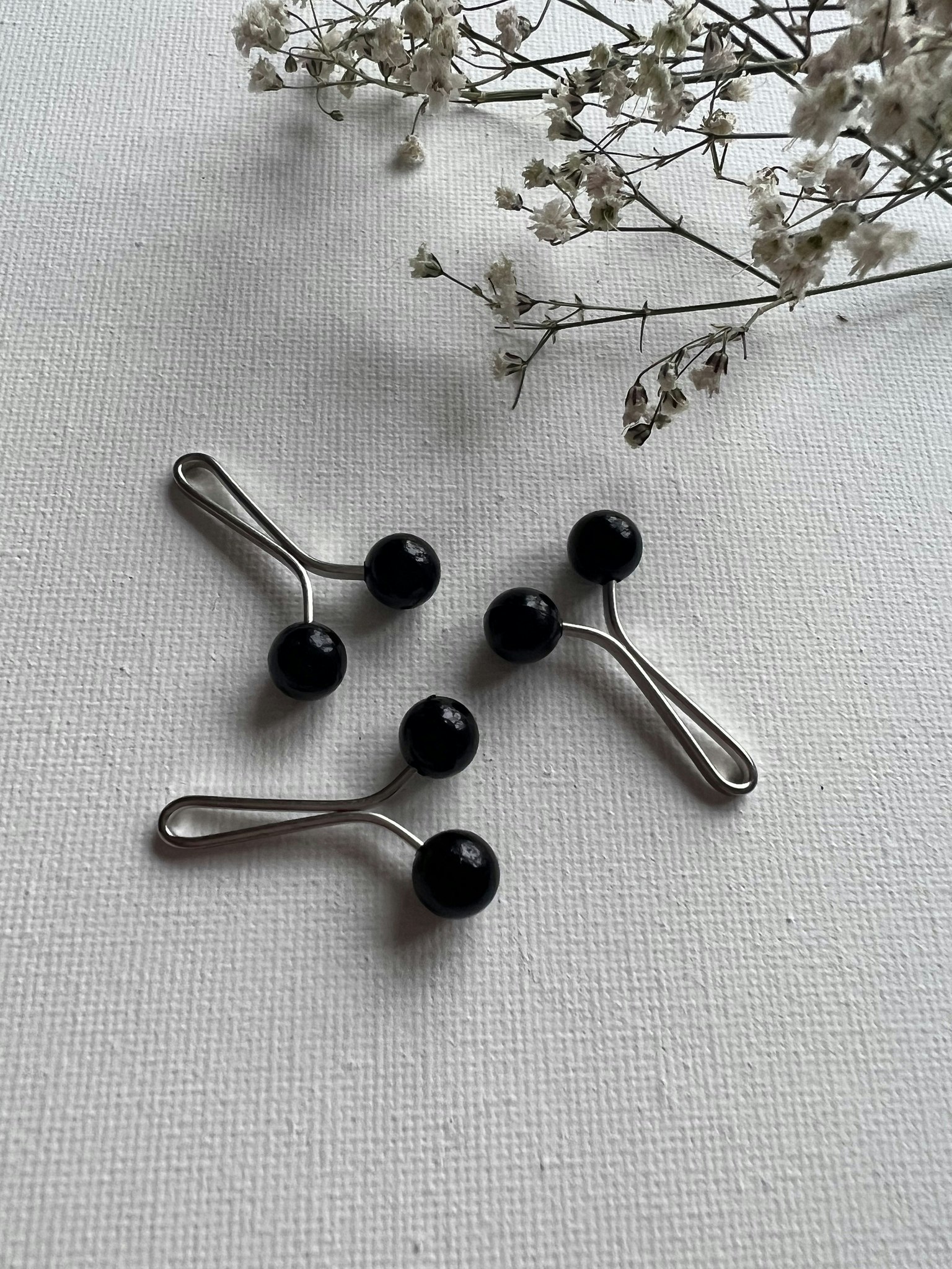 Clips