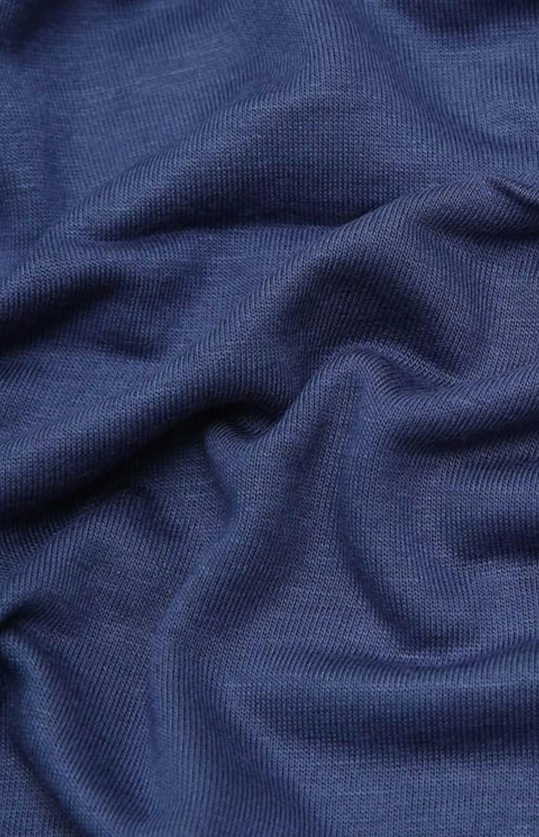 Jersey blue