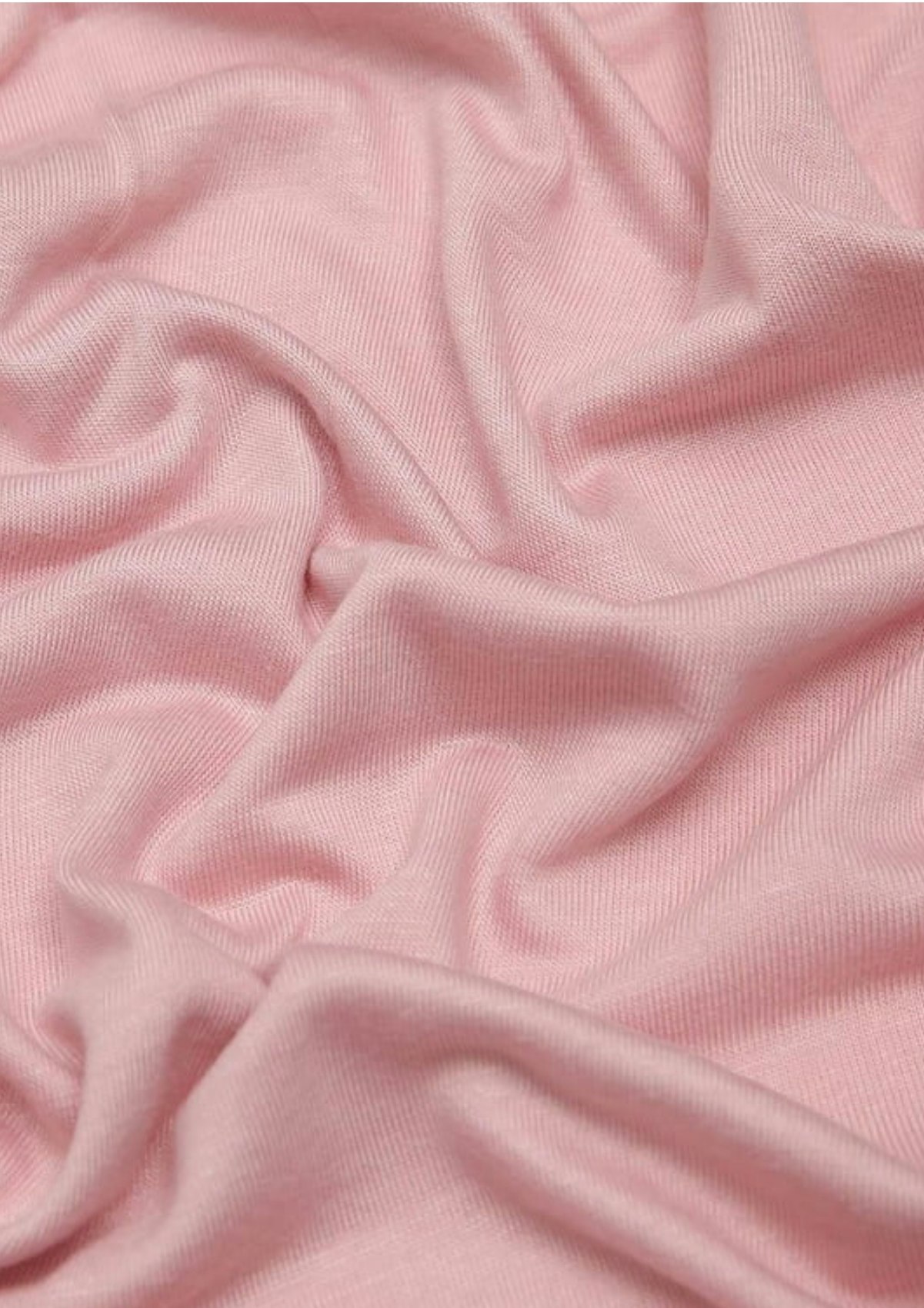 Jersey pink