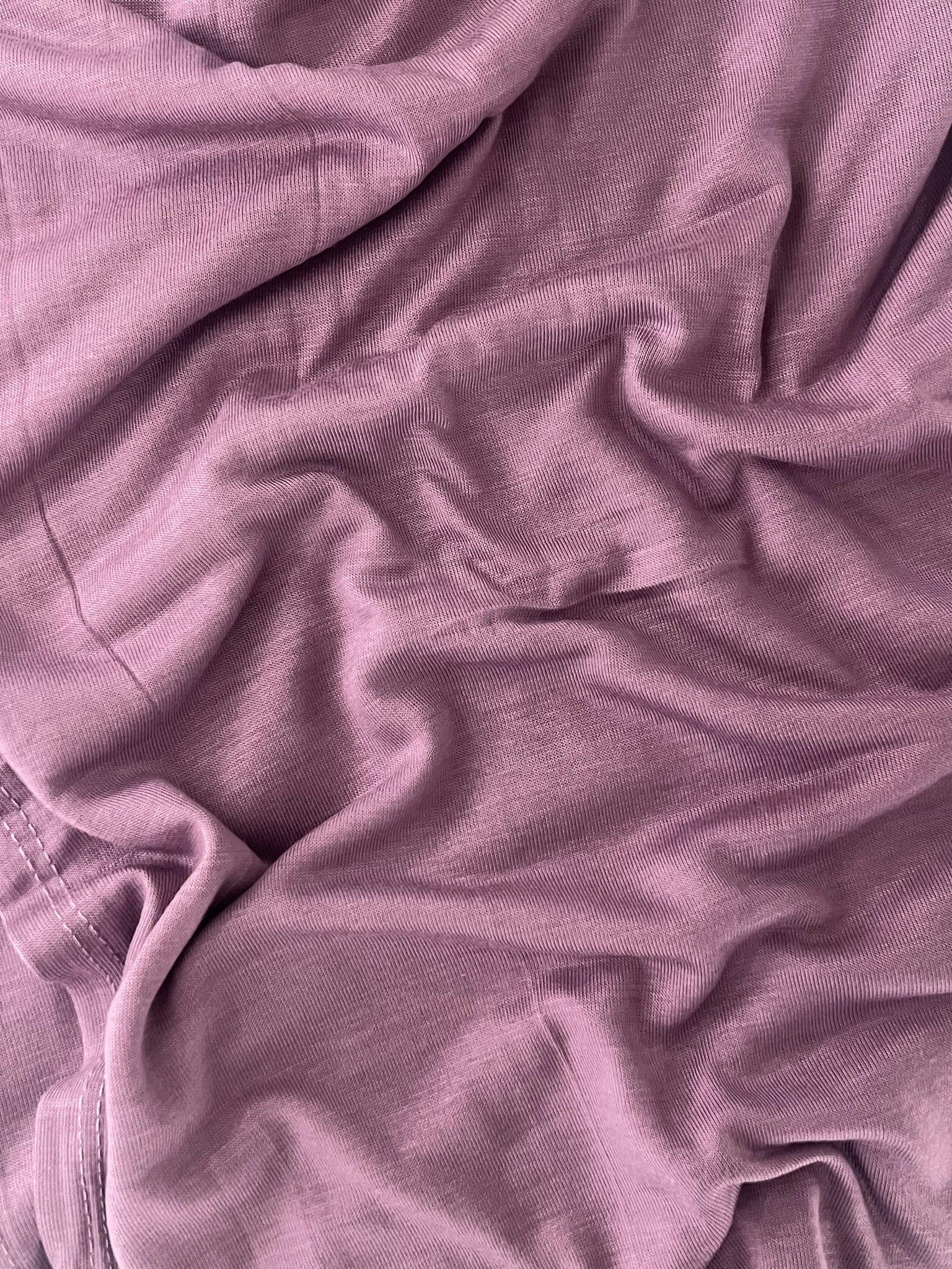Jersey lavender