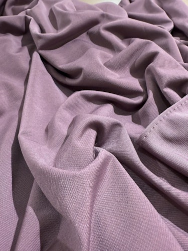 Jersey premium