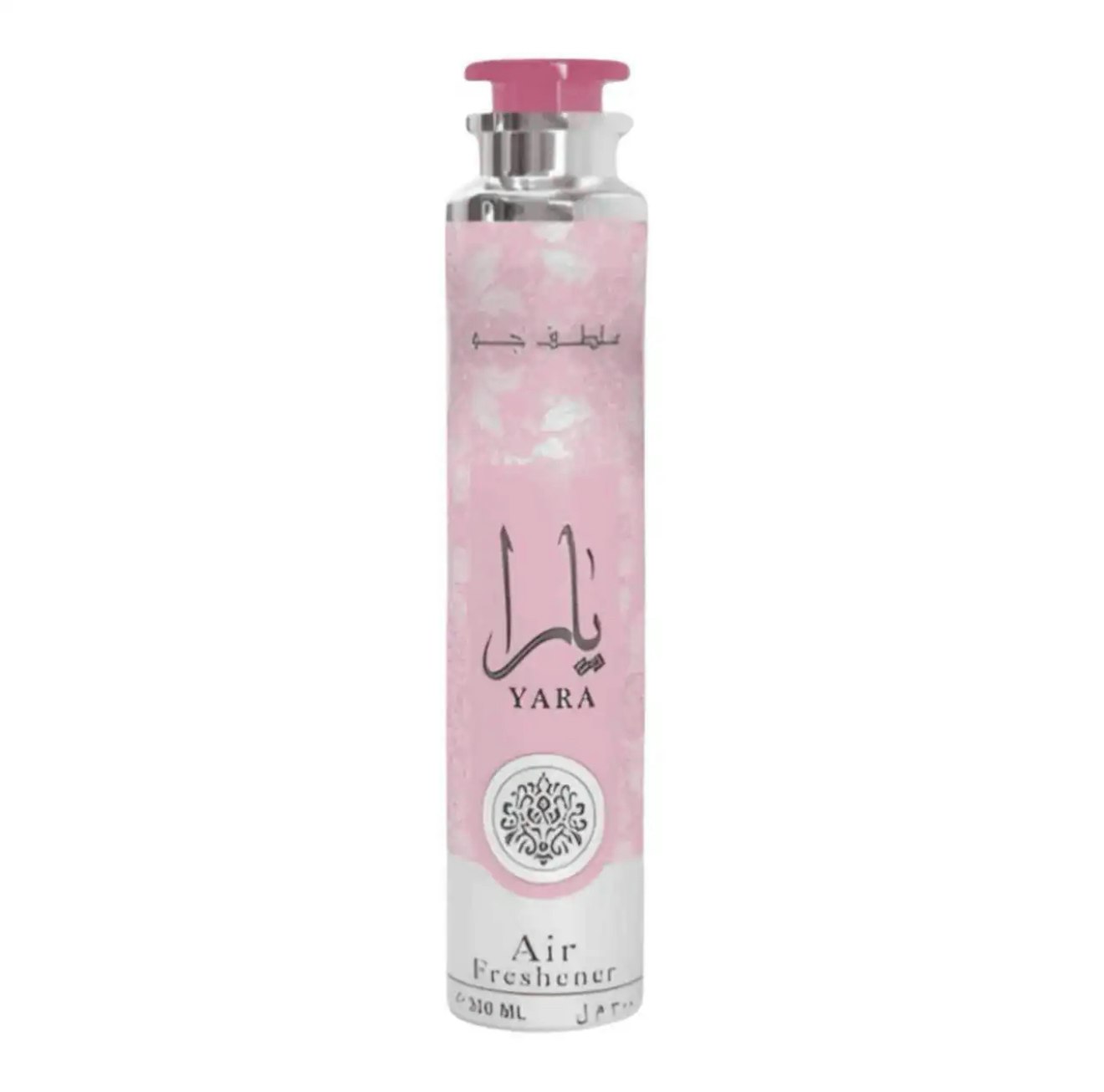 YARA AIR FRESHENER