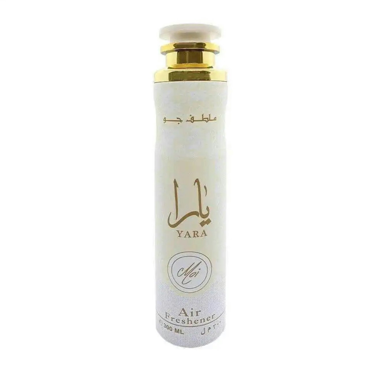 YARA AIR FRESHENER