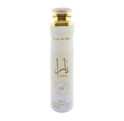 YARA AIR FRESHENER