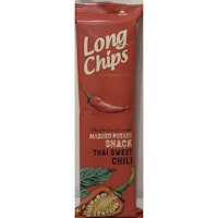 Long hai Chips Sweet Chili 75g