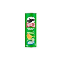 Pringles Sourcream & Onion 200g