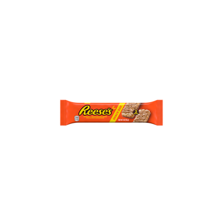Reese's Snack Bar